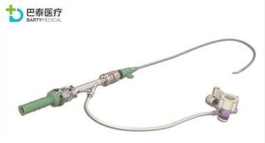 Entwodiksyon djenn katetè